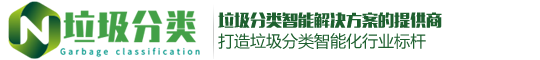 k8 - 凯发(国际)一触即发·官方网站