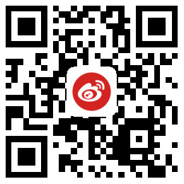 k8 - 凯发(国际)一触即发·官方网站